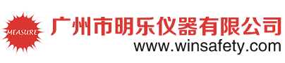 巴中市精神衛(wèi)生中心,巴中市巴州區(qū)第二人民醫(yī)院
